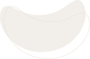 layout-slider1-031.png