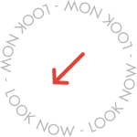 layout-slider1-041.png