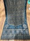 KANI SILK SHAWL