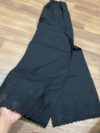 CHICKENKARI CULOTTES