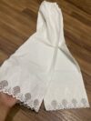 CHICKENKARI CULOTTES