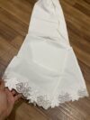 CHICKENKARI CULOTTES