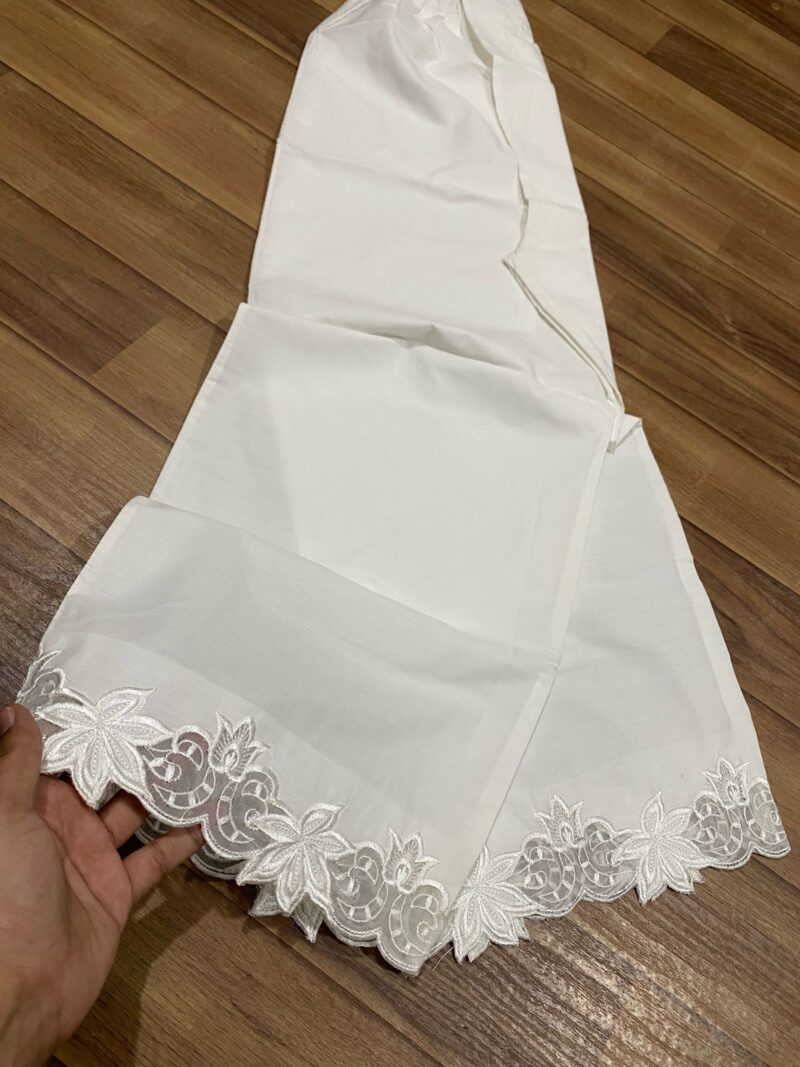 CHICKENKARI CULOTTES