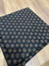 Self Weaved Lawn Chadar