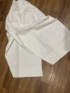 Pintex Farshi Shalwar