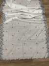 VOILE LAWN CUTWORK DUPATTA