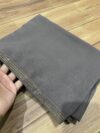 STONEWORK CHIFFON CHADARS