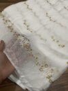 Pure chiffon cut dana
