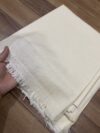 Mens Lamb Wool Shawl